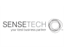 Sensetech Sensetech